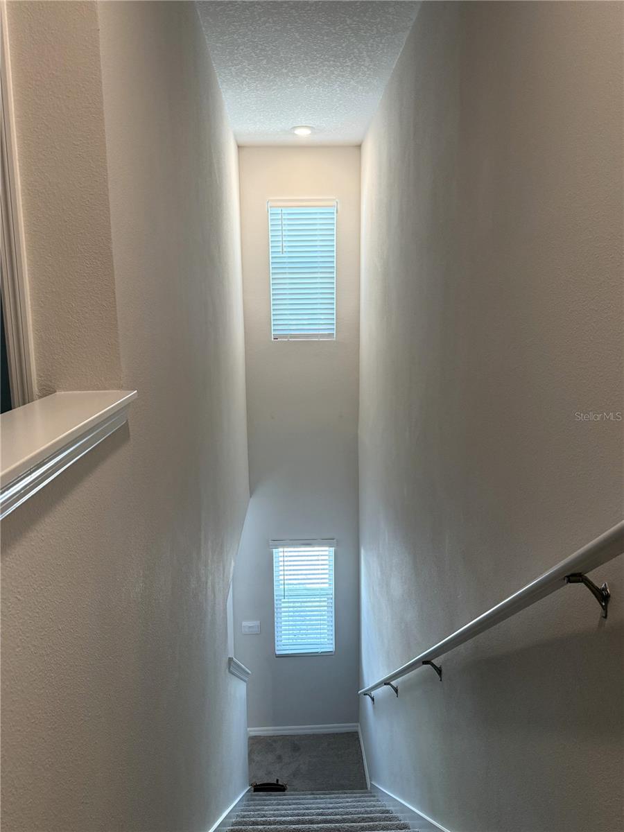 4649 PLEASANT AVE, PALM HARBOR, FL, 34683