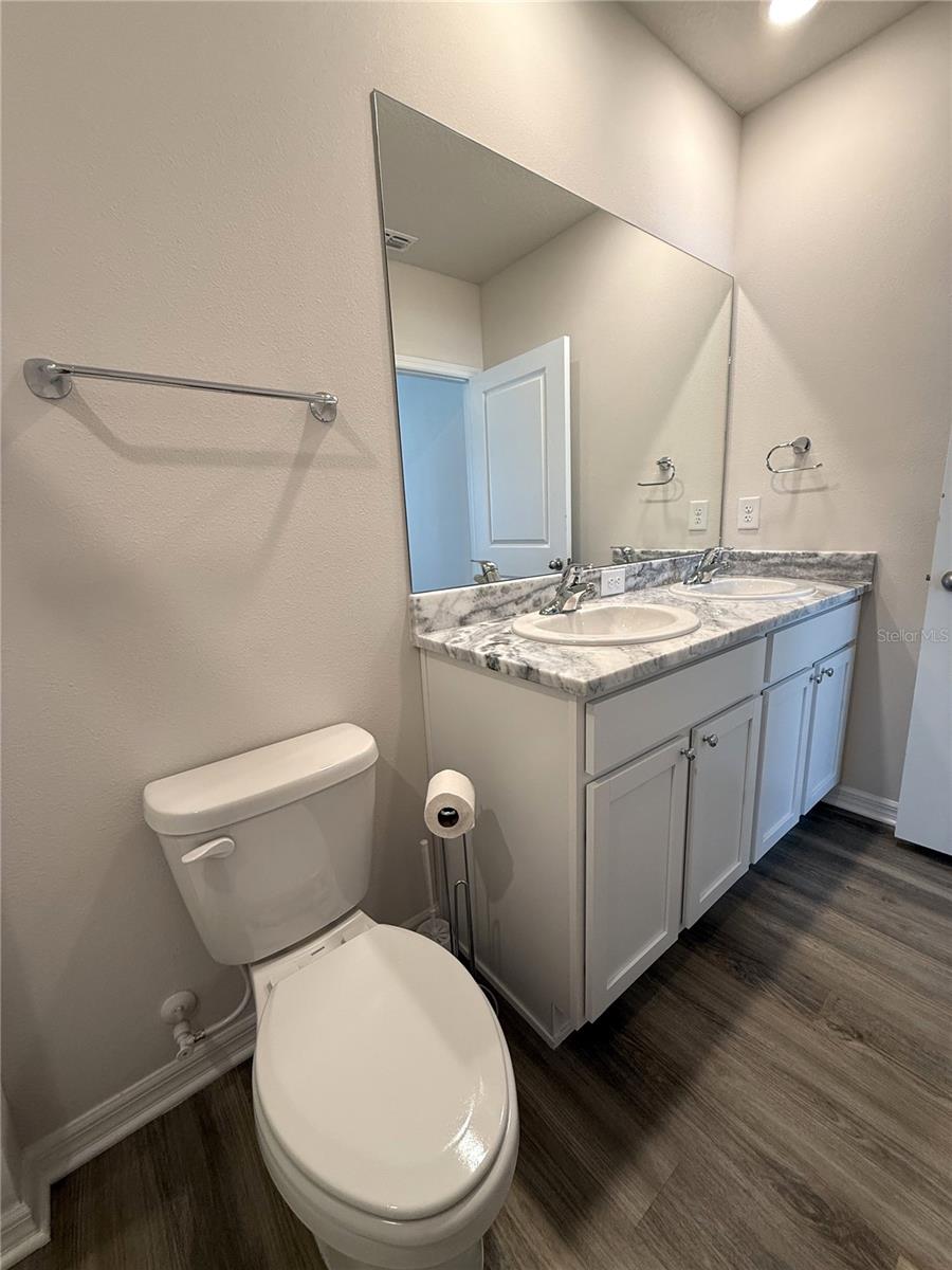 4649 PLEASANT AVE, PALM HARBOR, FL, 34683