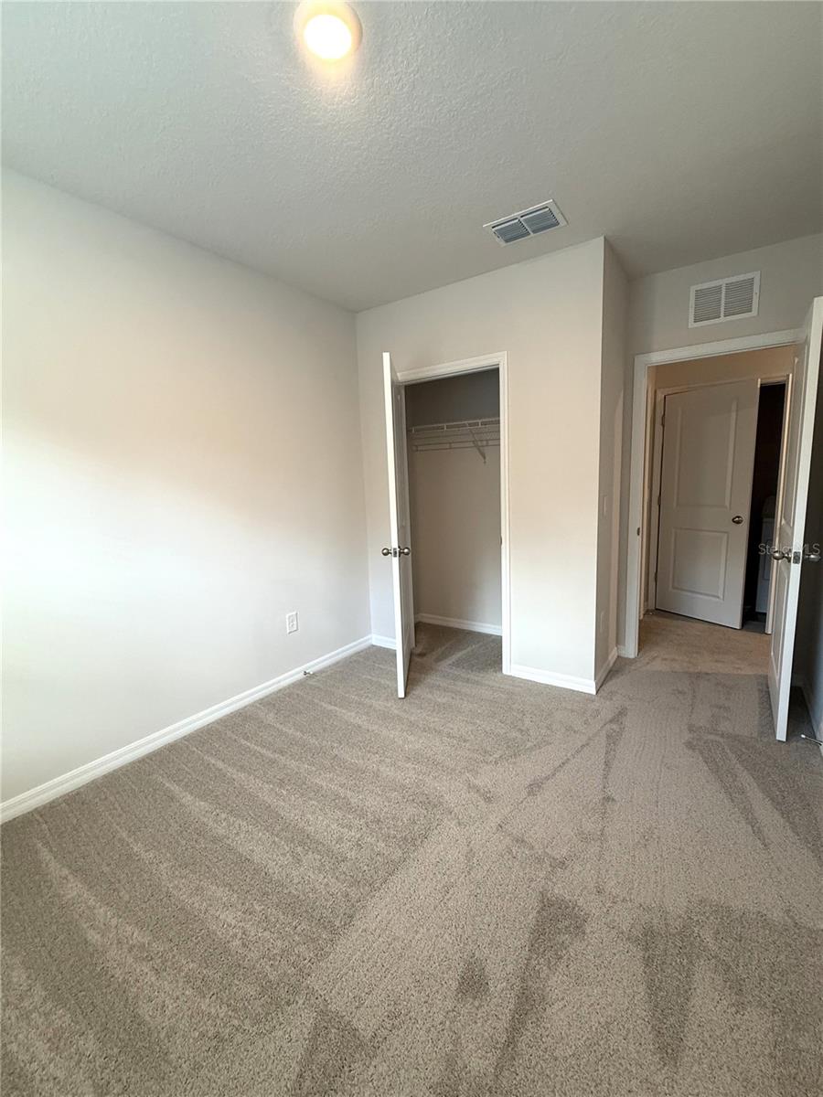 4649 PLEASANT AVE, PALM HARBOR, FL, 34683