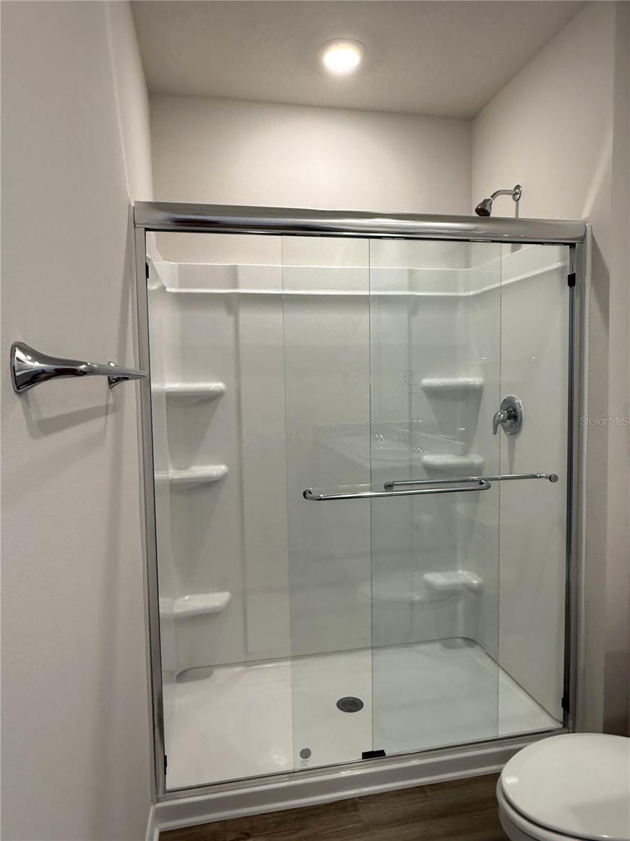 4649 PLEASANT AVE, PALM HARBOR, FL, 34683