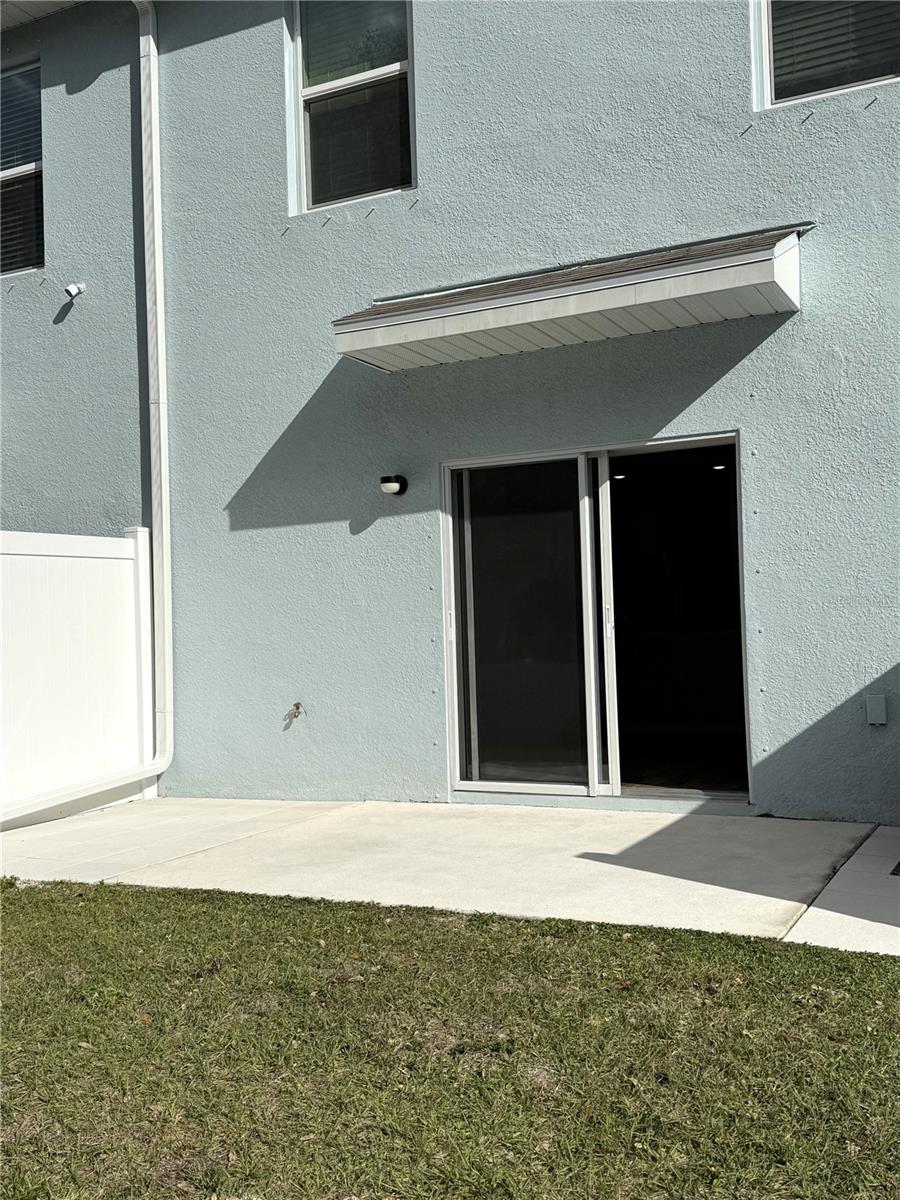 4649 PLEASANT AVE, PALM HARBOR, FL, 34683