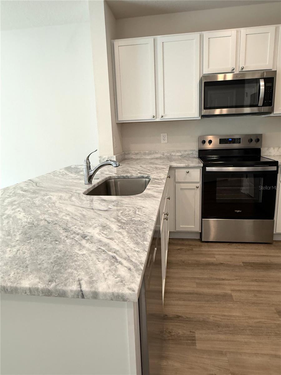 4649 PLEASANT AVE, PALM HARBOR, FL, 34683