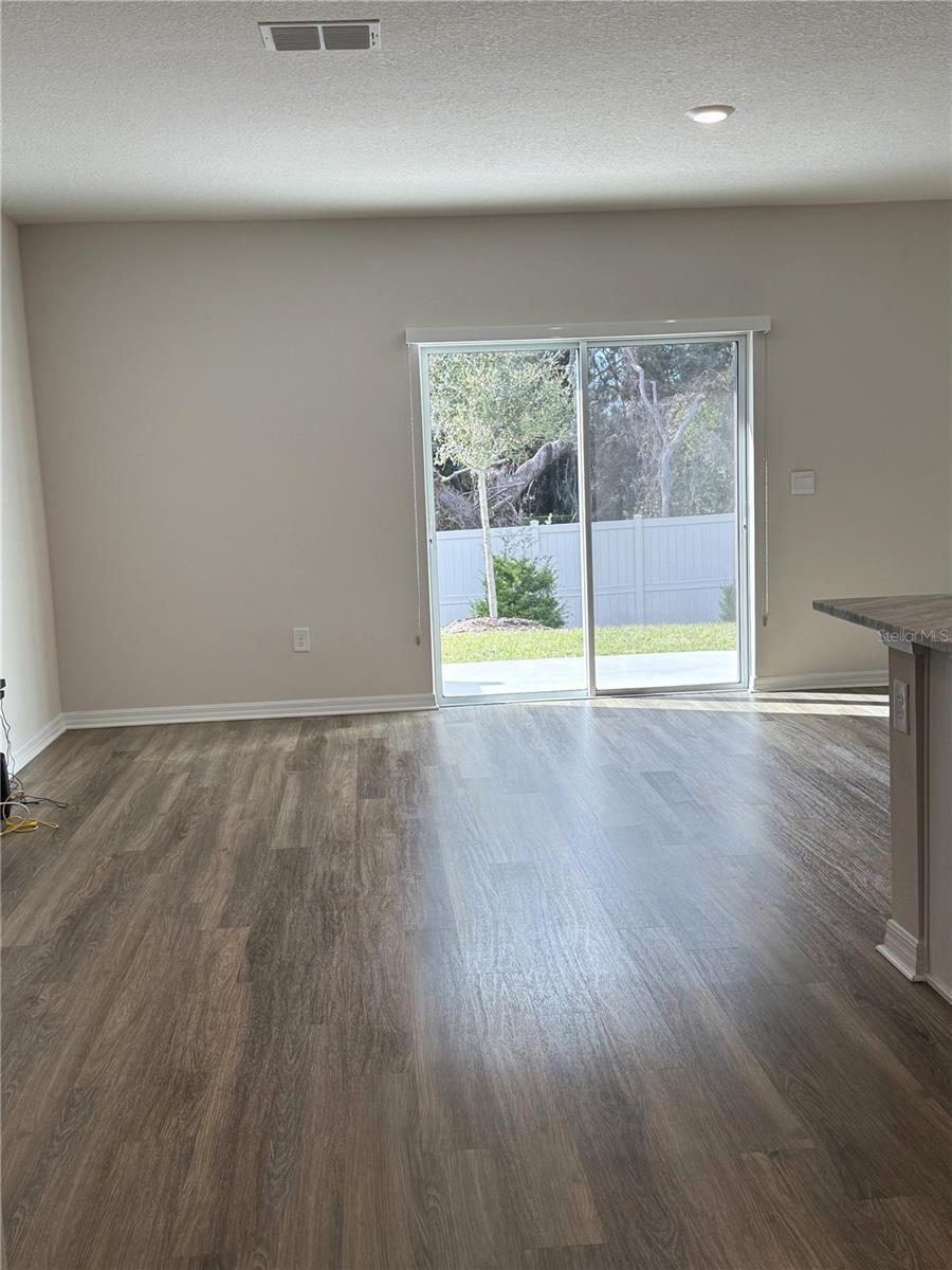 4649 PLEASANT AVE, PALM HARBOR, FL, 34683