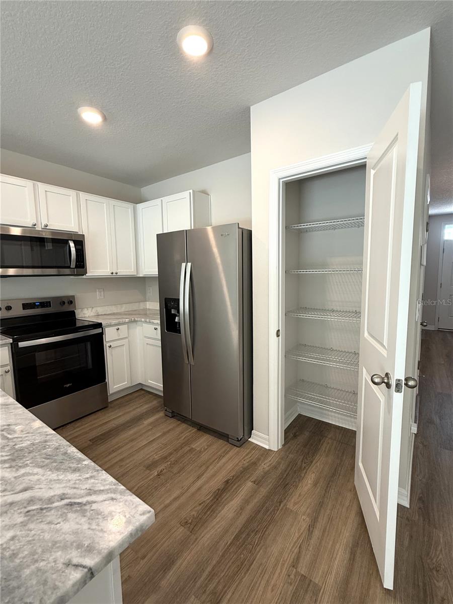 4649 PLEASANT AVE, PALM HARBOR, FL, 34683