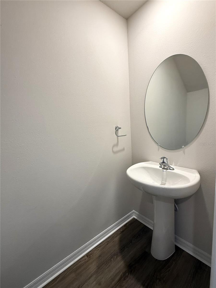 4649 PLEASANT AVE, PALM HARBOR, FL, 34683