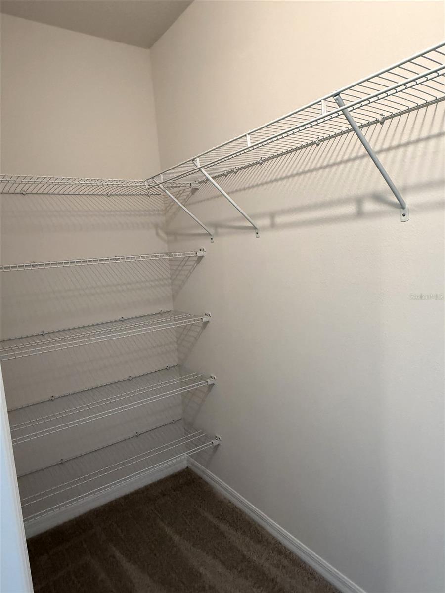 4649 PLEASANT AVE, PALM HARBOR, FL, 34683