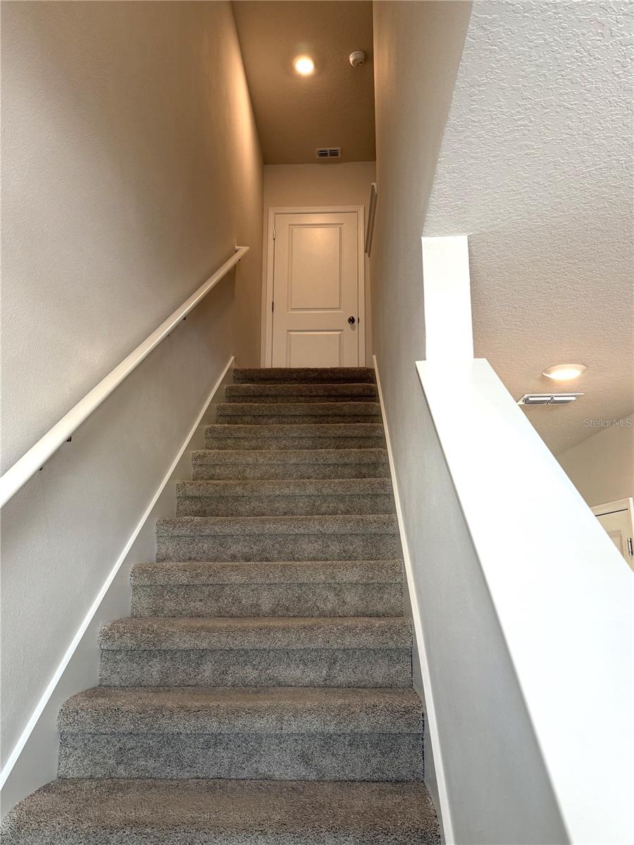 4649 PLEASANT AVE, PALM HARBOR, FL, 34683