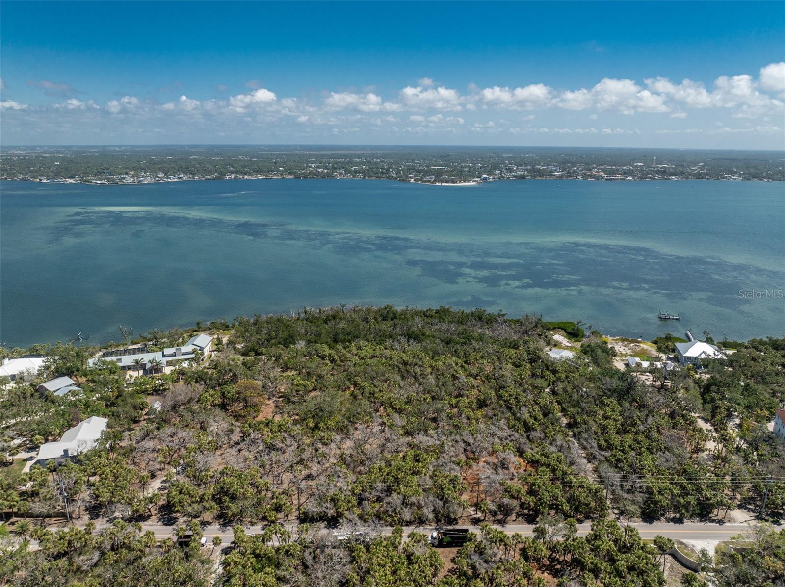 0 MANASOTA KEY RD, ENGLEWOOD, FL, 34223