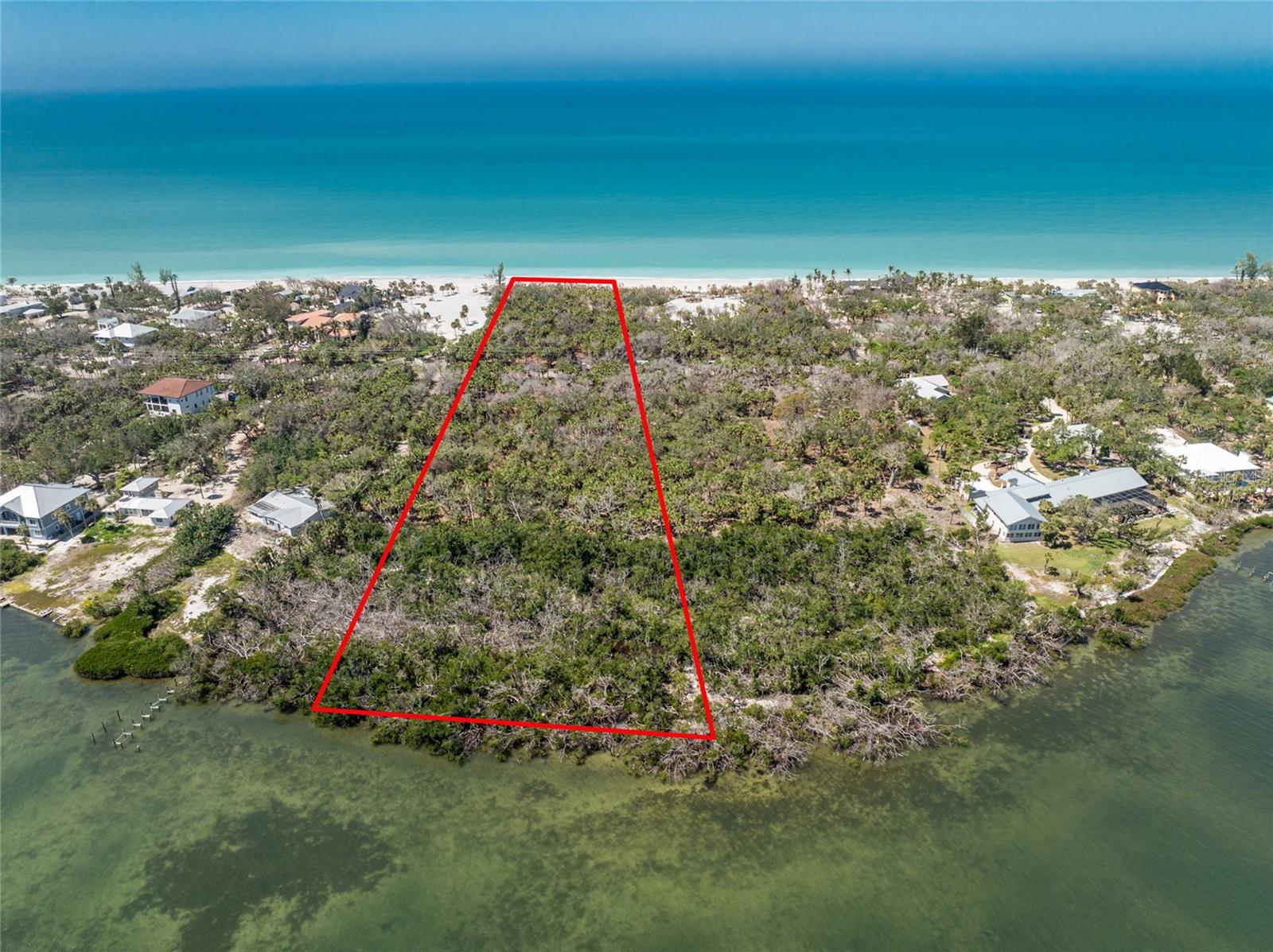 0 MANASOTA KEY RD, ENGLEWOOD, FL, 34223