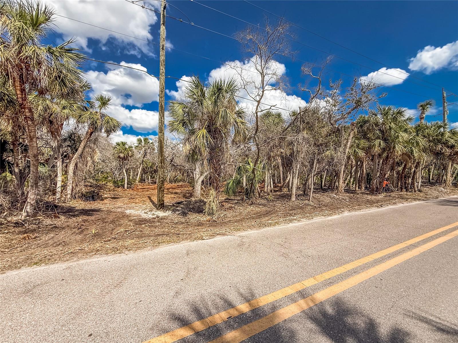 0 MANASOTA KEY RD, ENGLEWOOD, FL, 34223