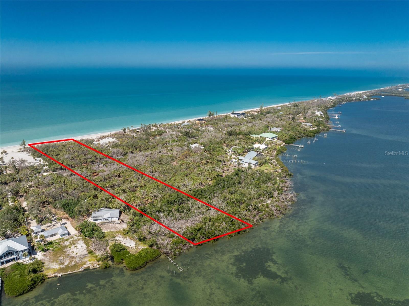 0 MANASOTA KEY RD, ENGLEWOOD, FL, 34223