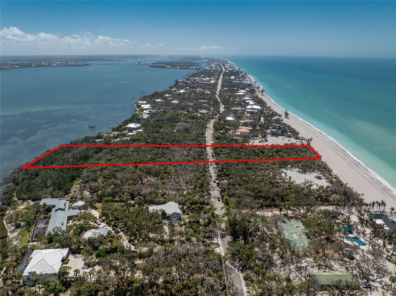 0 MANASOTA KEY RD, ENGLEWOOD, FL, 34223