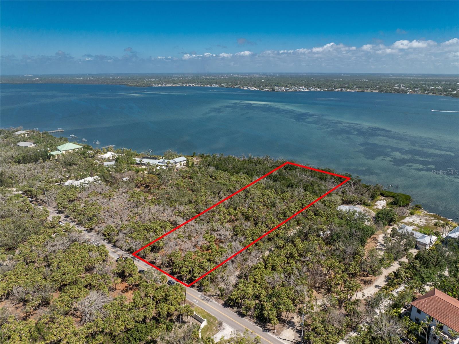 0 MANASOTA KEY RD, ENGLEWOOD, FL, 34223