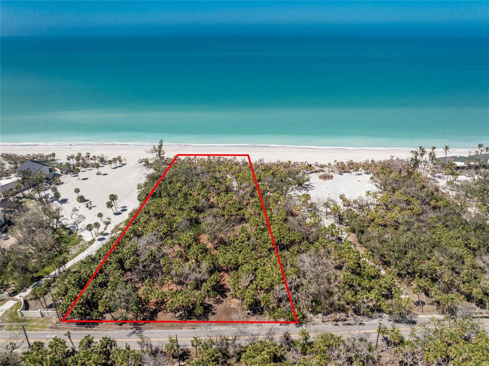 0 MANASOTA KEY RD, ENGLEWOOD, FL, 34223