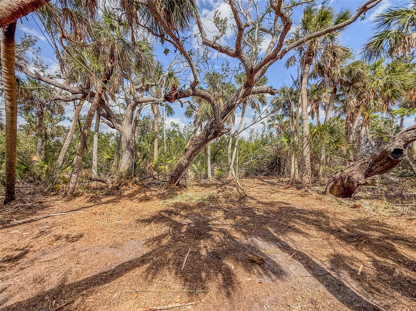 0 MANASOTA KEY RD, ENGLEWOOD, FL, 34223