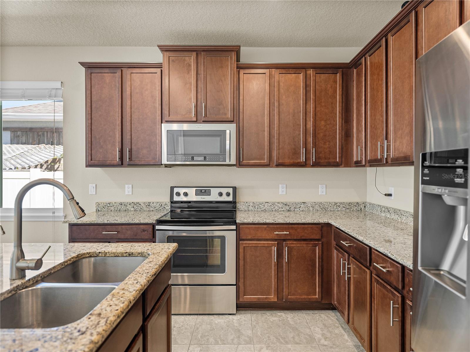 7603 S KISSIMMEE ST, TAMPA, FL, 33616