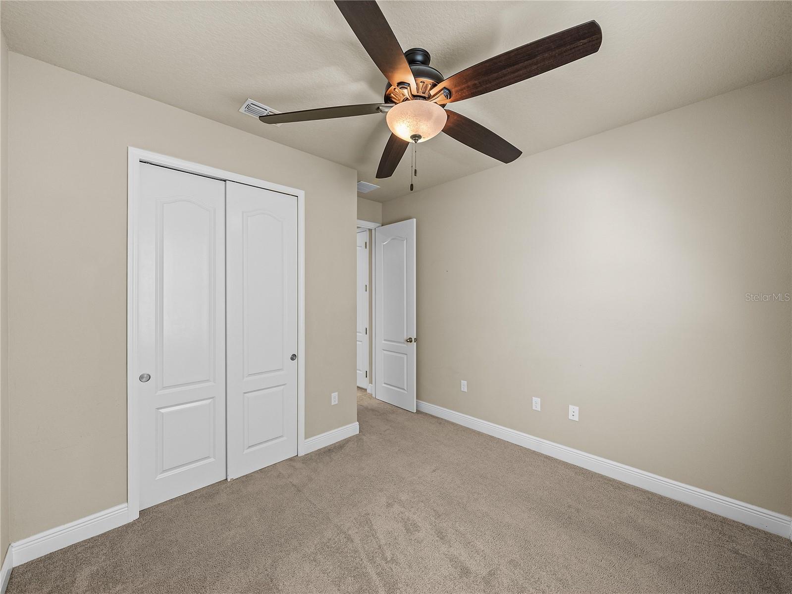 7603 S KISSIMMEE ST, TAMPA, FL, 33616