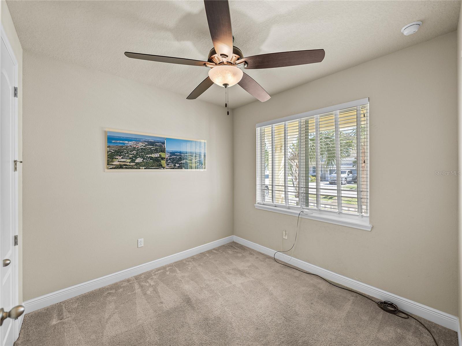 7603 S KISSIMMEE ST, TAMPA, FL, 33616