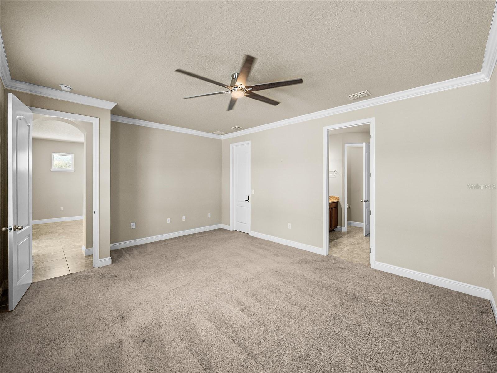 7603 S KISSIMMEE ST, TAMPA, FL, 33616