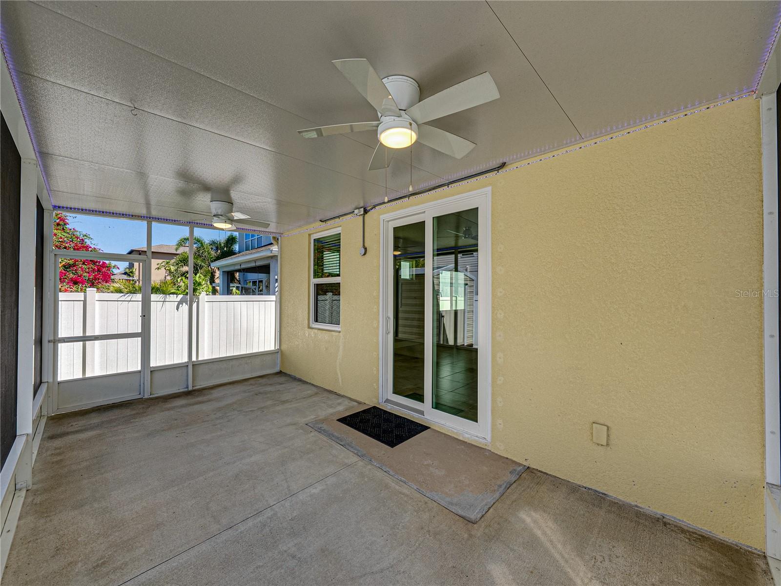7603 S KISSIMMEE ST, TAMPA, FL, 33616