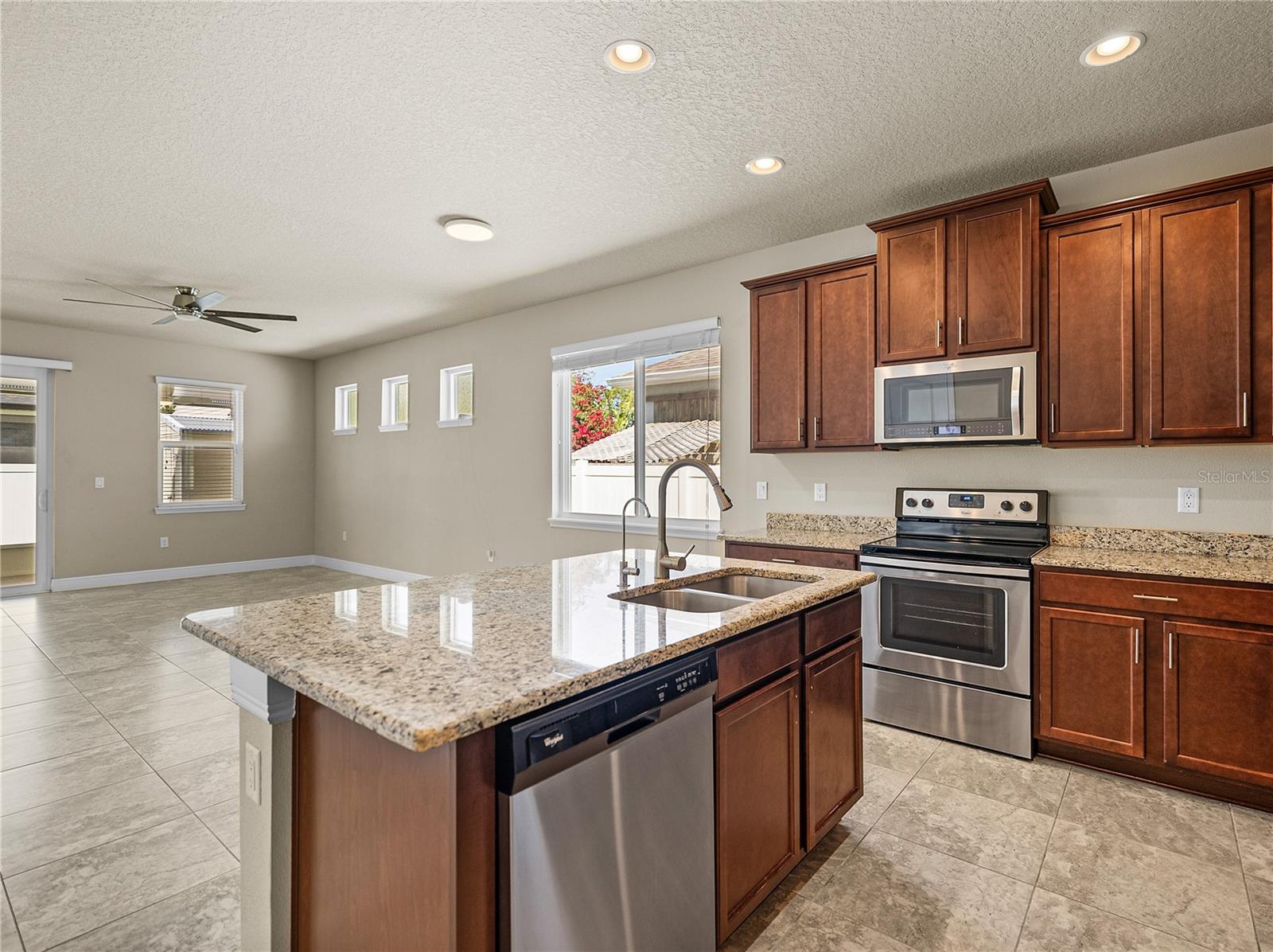 7603 S KISSIMMEE ST, TAMPA, FL, 33616