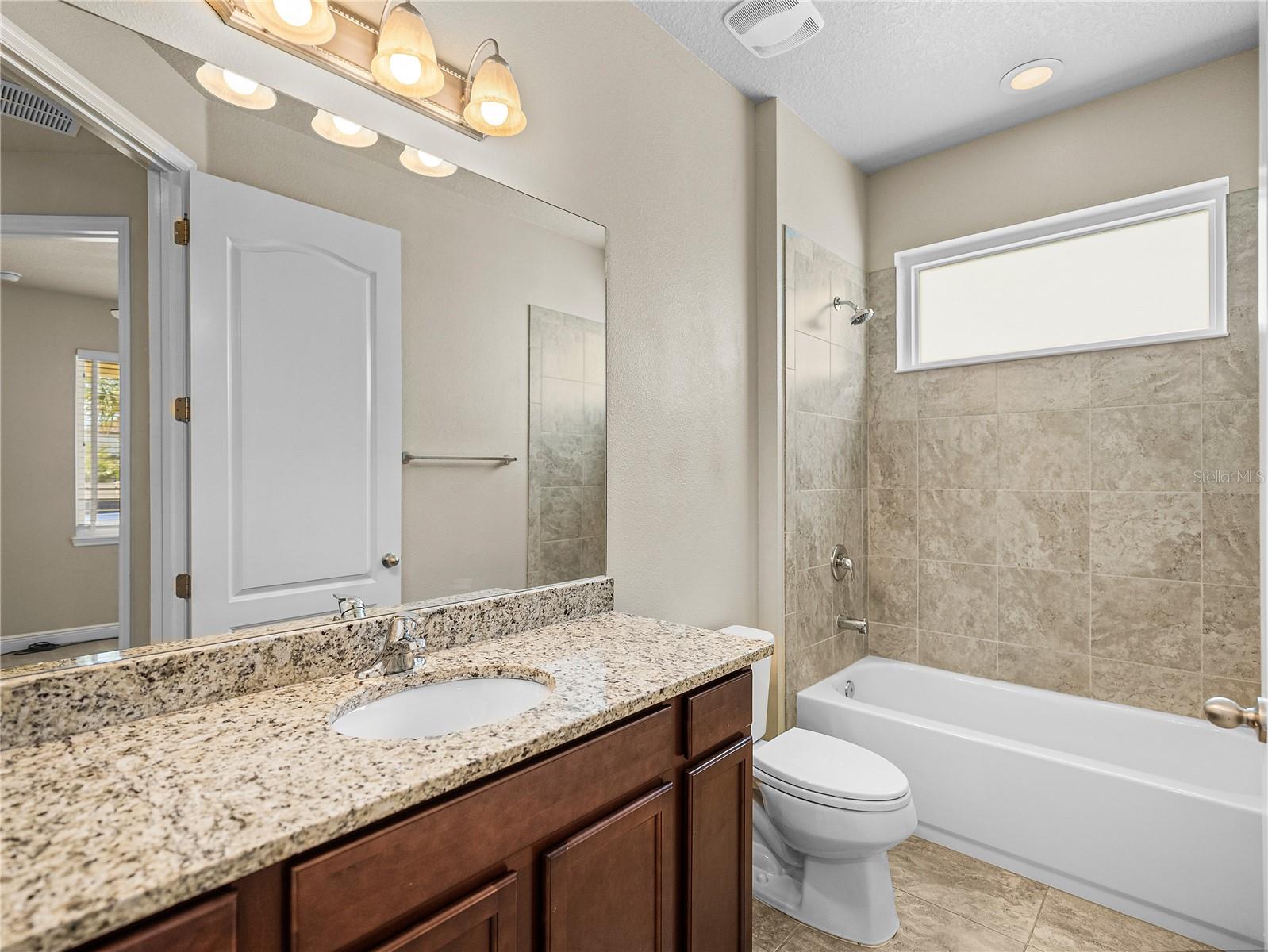 7603 S KISSIMMEE ST, TAMPA, FL, 33616