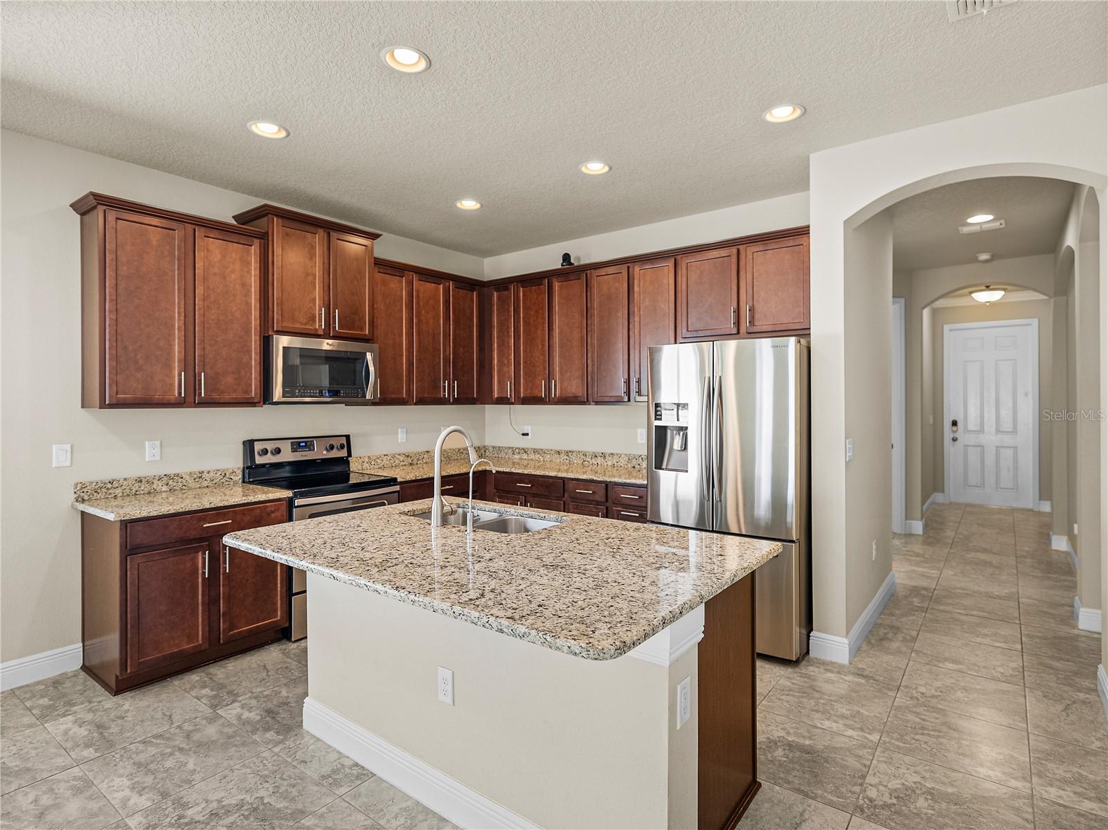 7603 S KISSIMMEE ST, TAMPA, FL, 33616