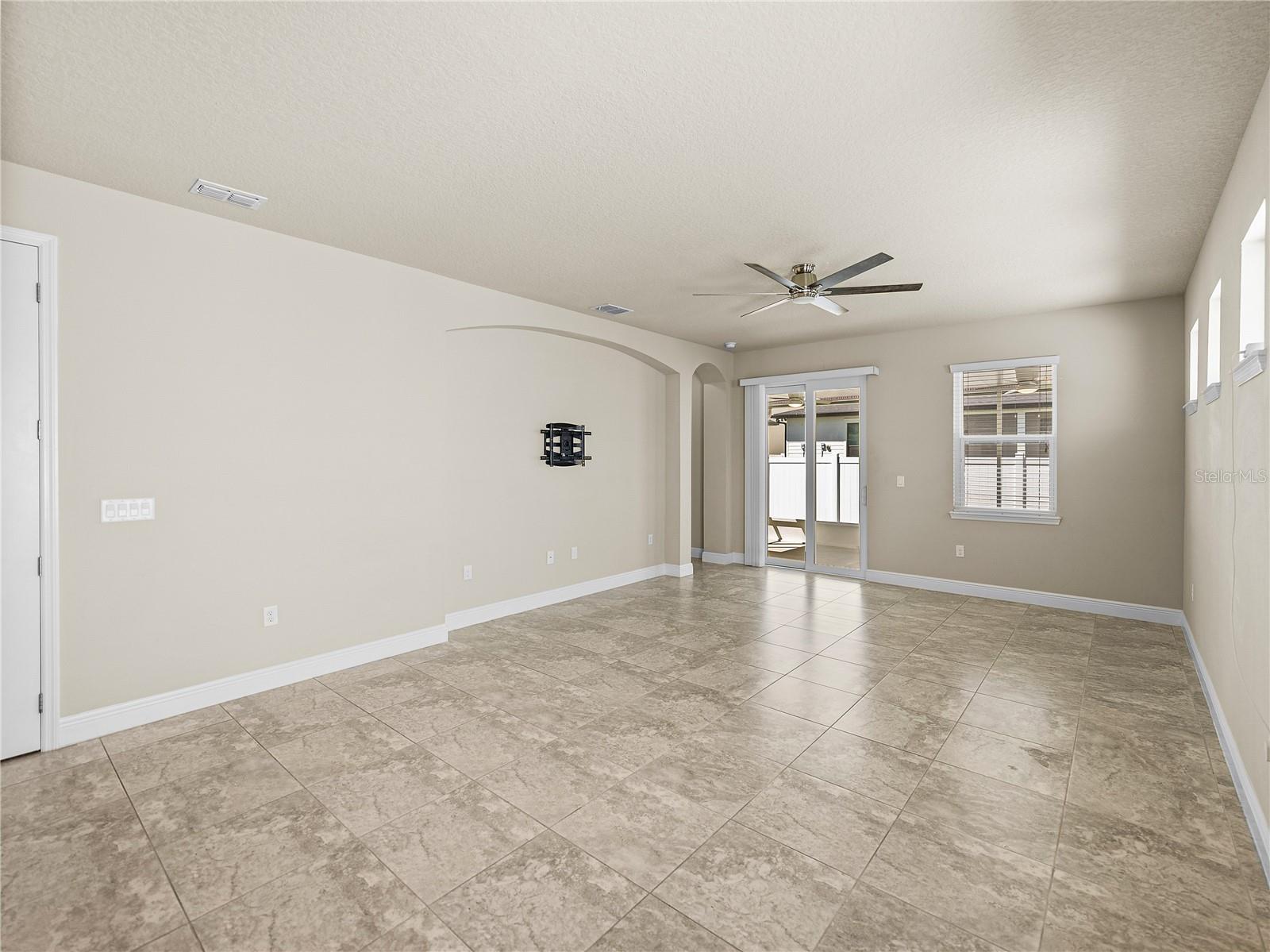 7603 S KISSIMMEE ST, TAMPA, FL, 33616