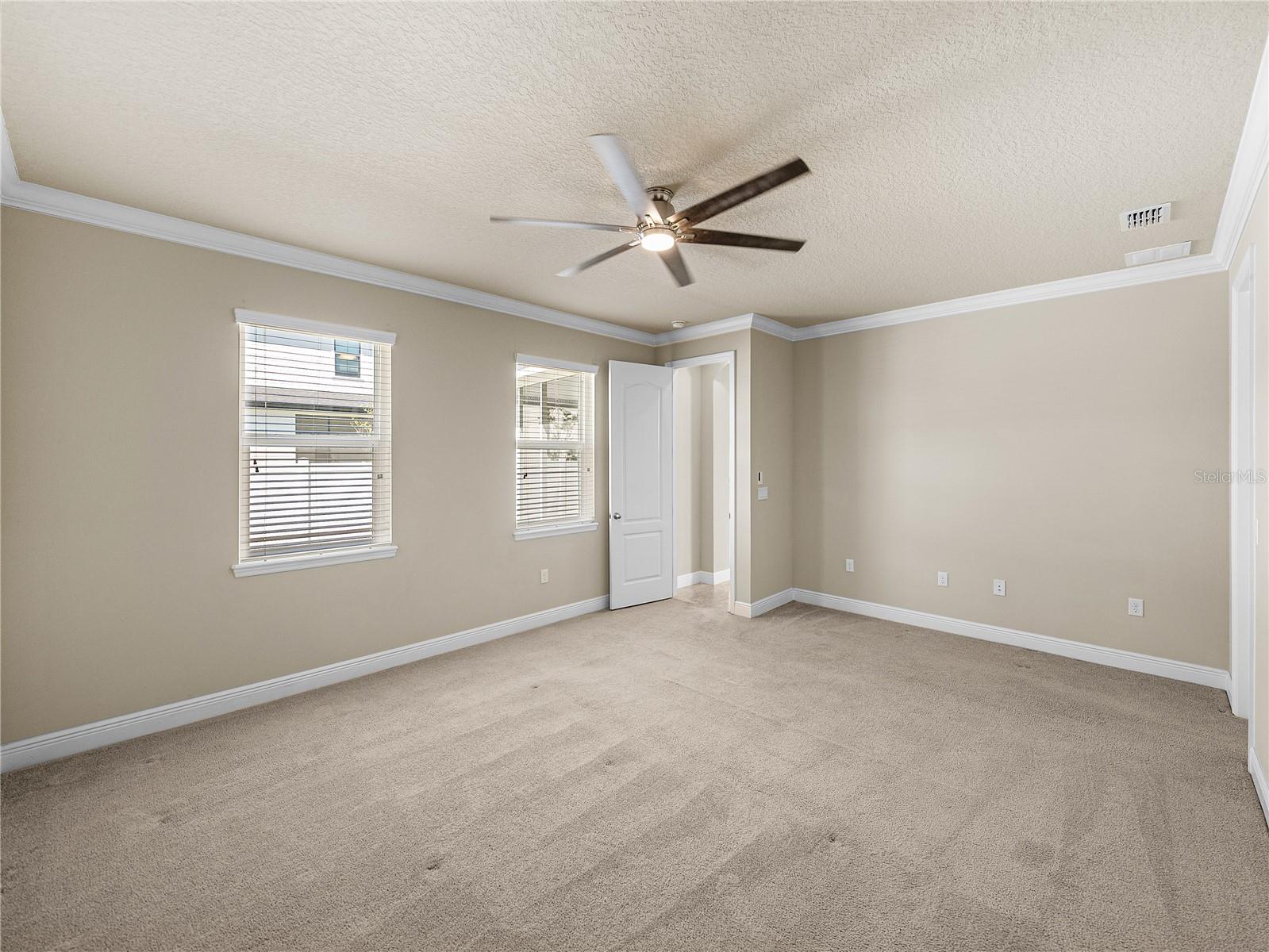 7603 S KISSIMMEE ST, TAMPA, FL, 33616
