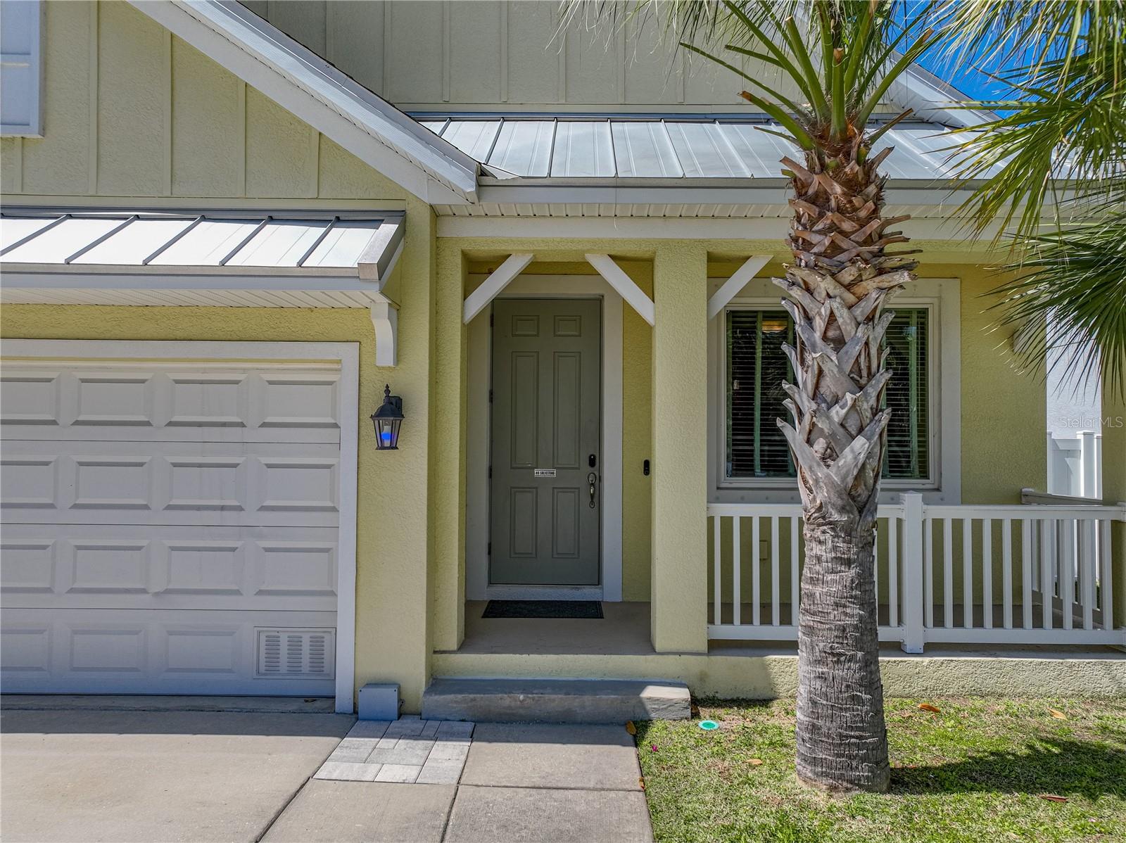 7603 S KISSIMMEE ST, TAMPA, FL, 33616