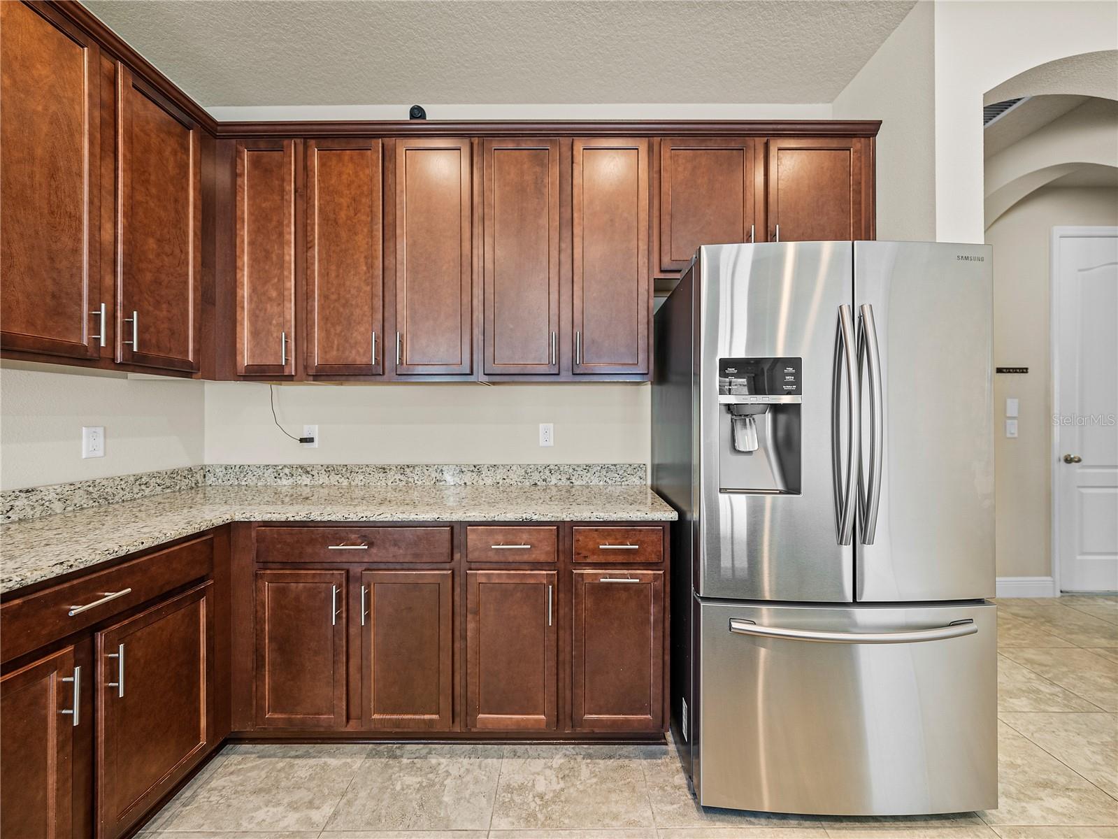 7603 S KISSIMMEE ST, TAMPA, FL, 33616