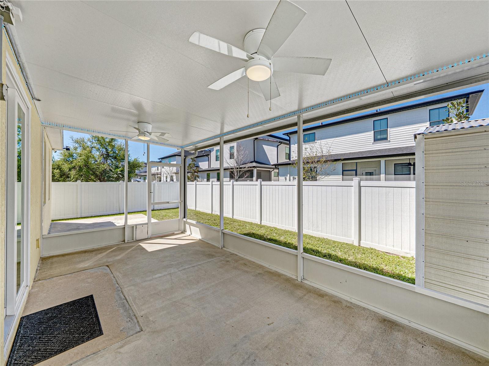 7603 S KISSIMMEE ST, TAMPA, FL, 33616