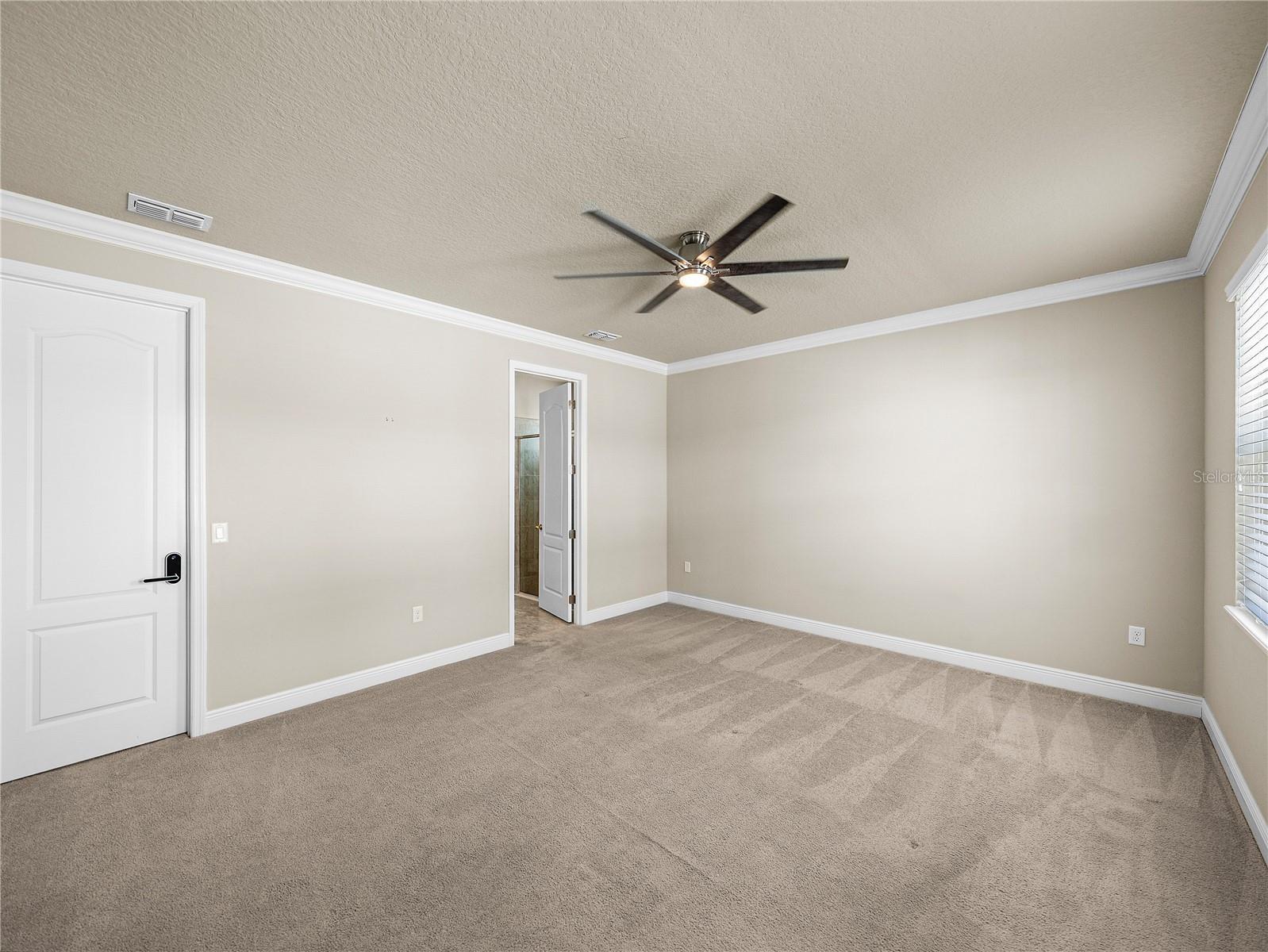 7603 S KISSIMMEE ST, TAMPA, FL, 33616