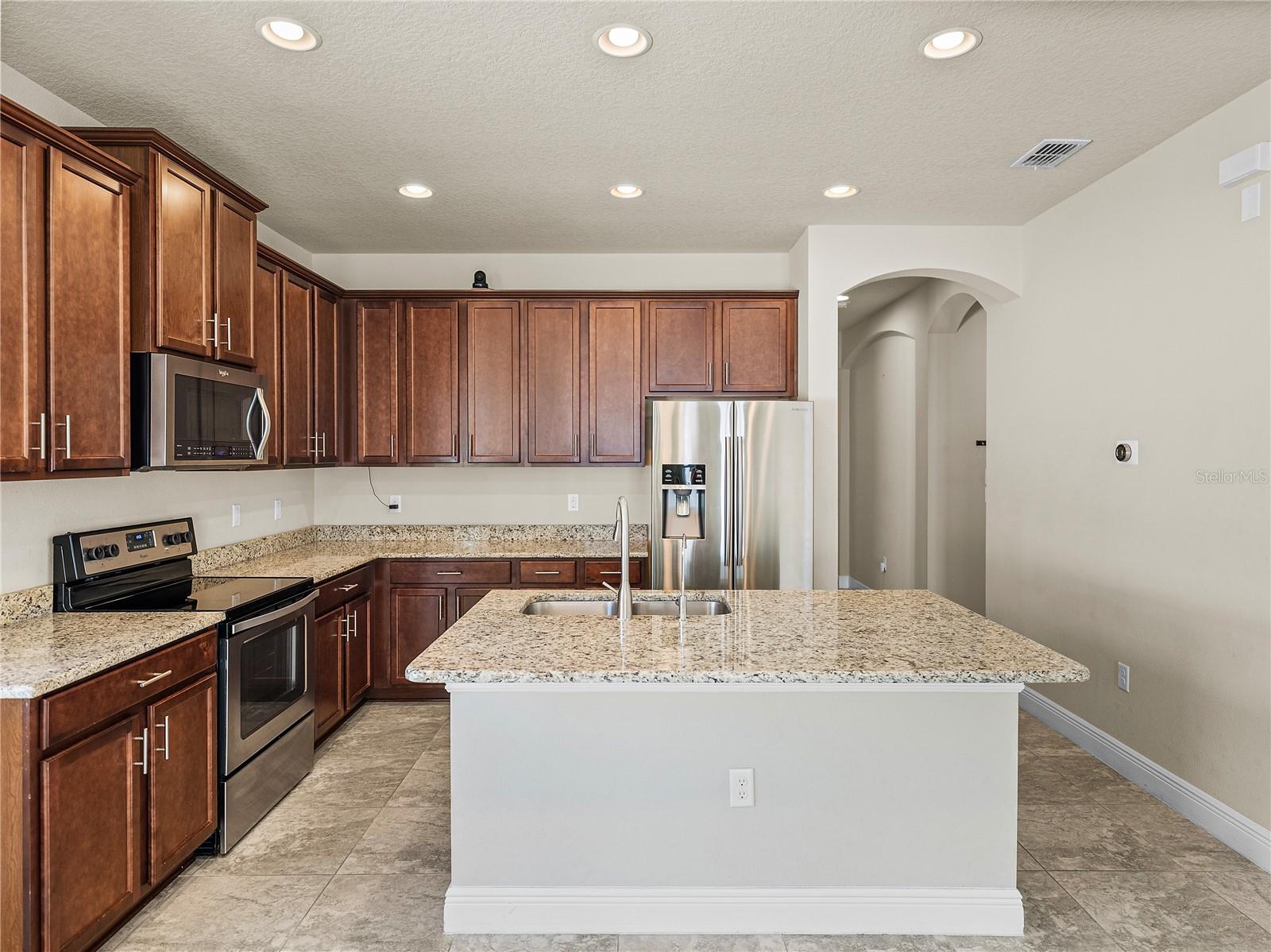 7603 S KISSIMMEE ST, TAMPA, FL, 33616