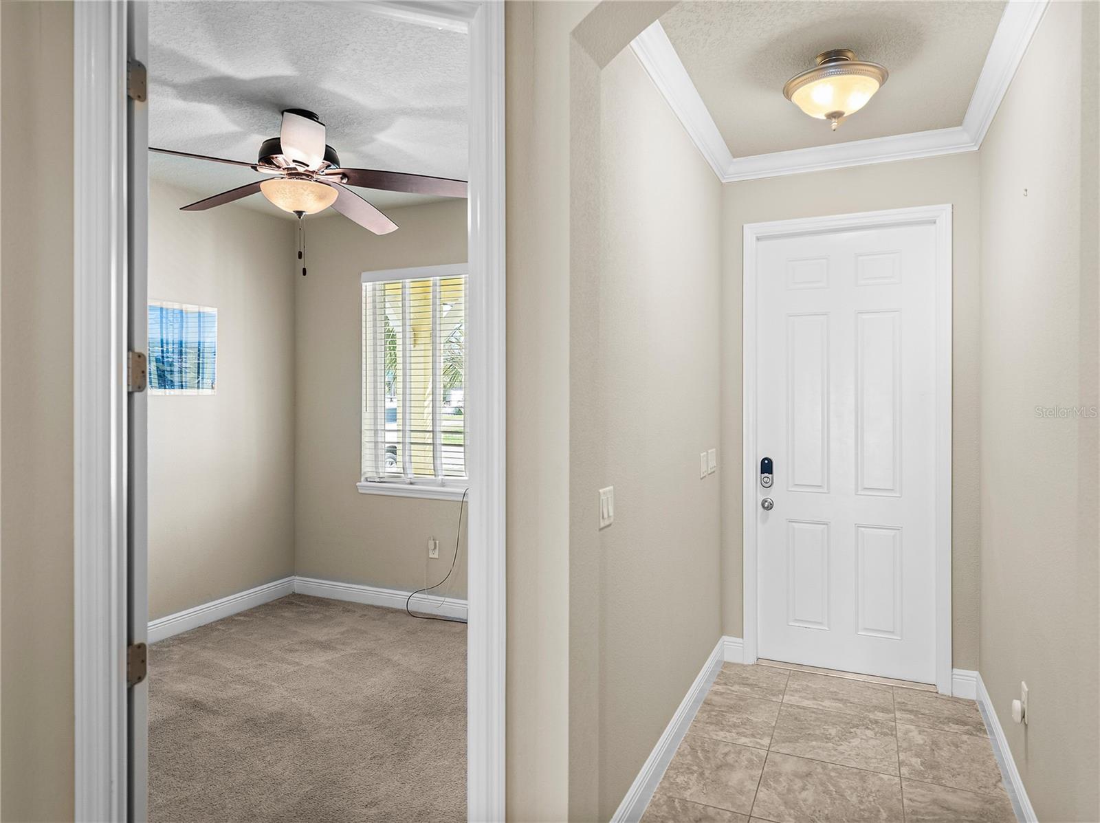 7603 S KISSIMMEE ST, TAMPA, FL, 33616