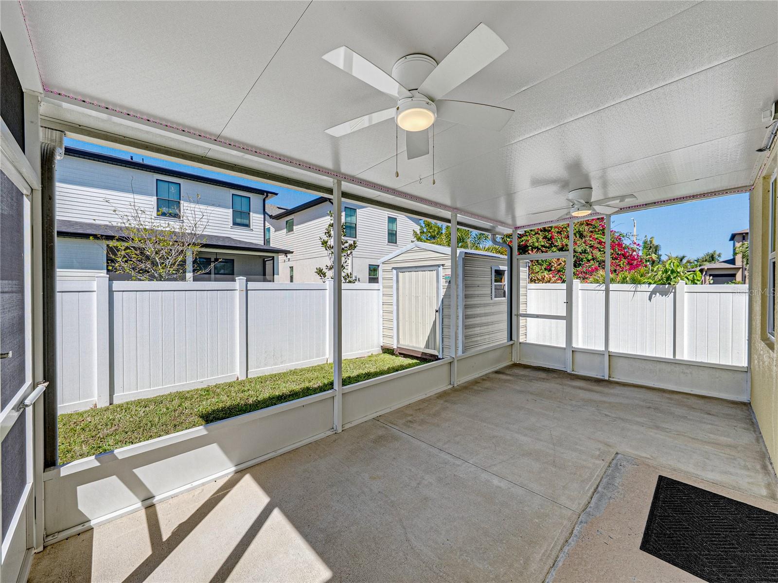 7603 S KISSIMMEE ST, TAMPA, FL, 33616