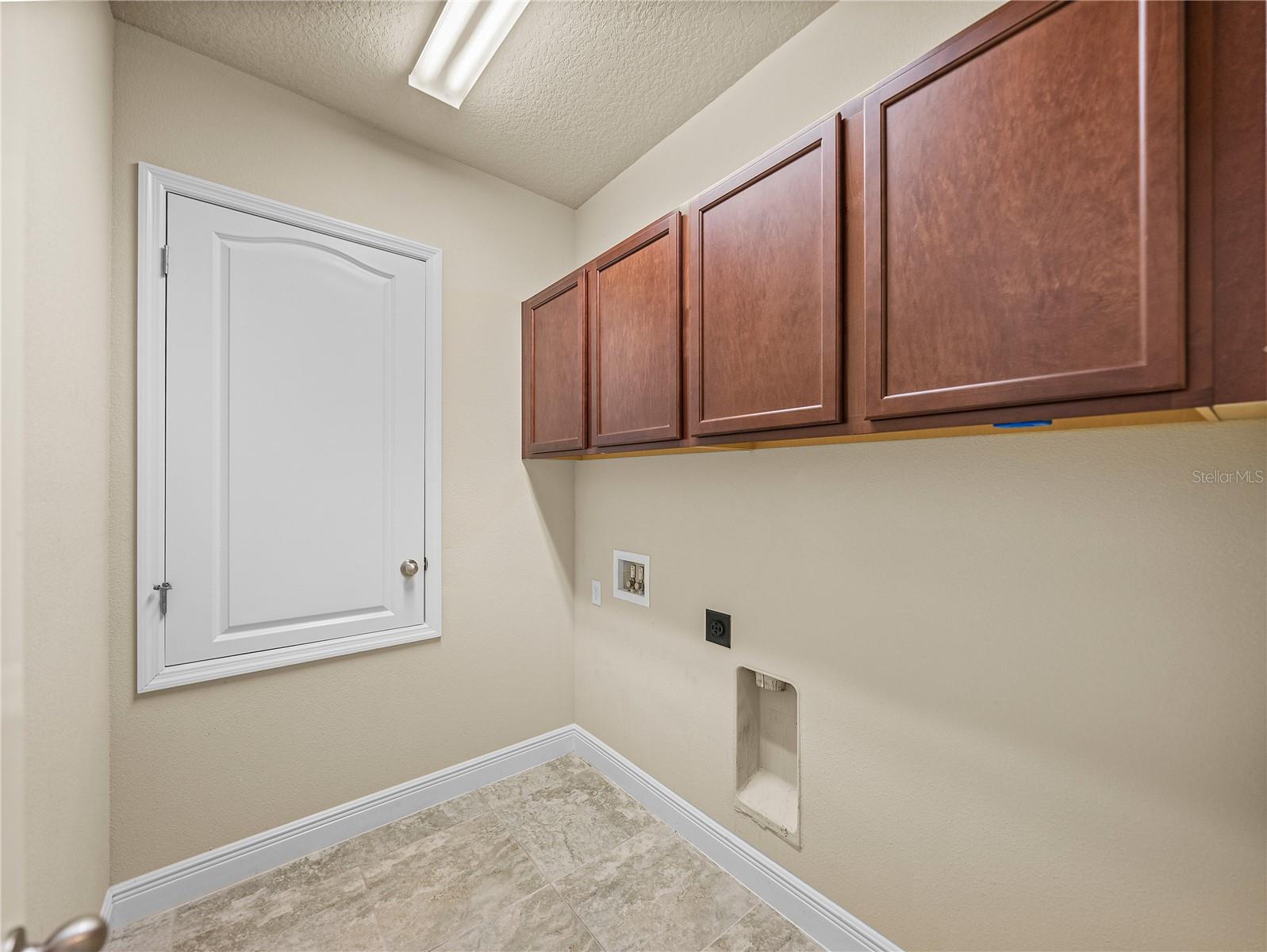 7603 S KISSIMMEE ST, TAMPA, FL, 33616