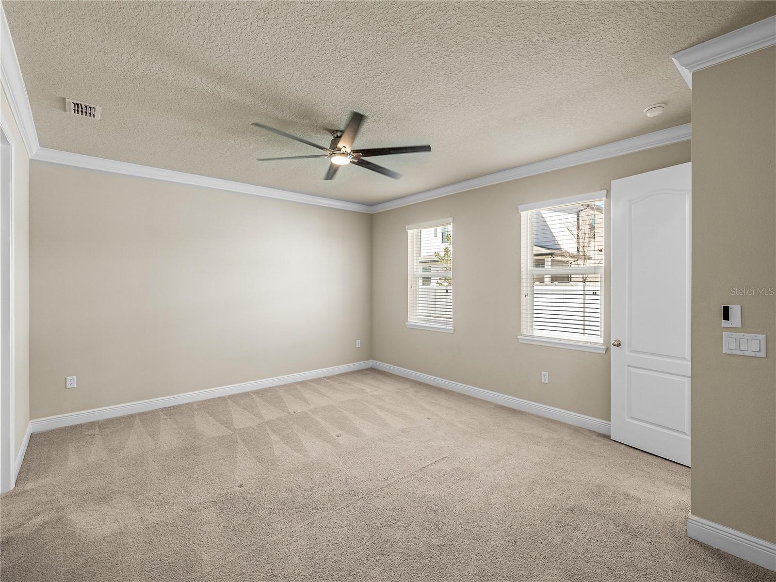 7603 S KISSIMMEE ST, TAMPA, FL, 33616