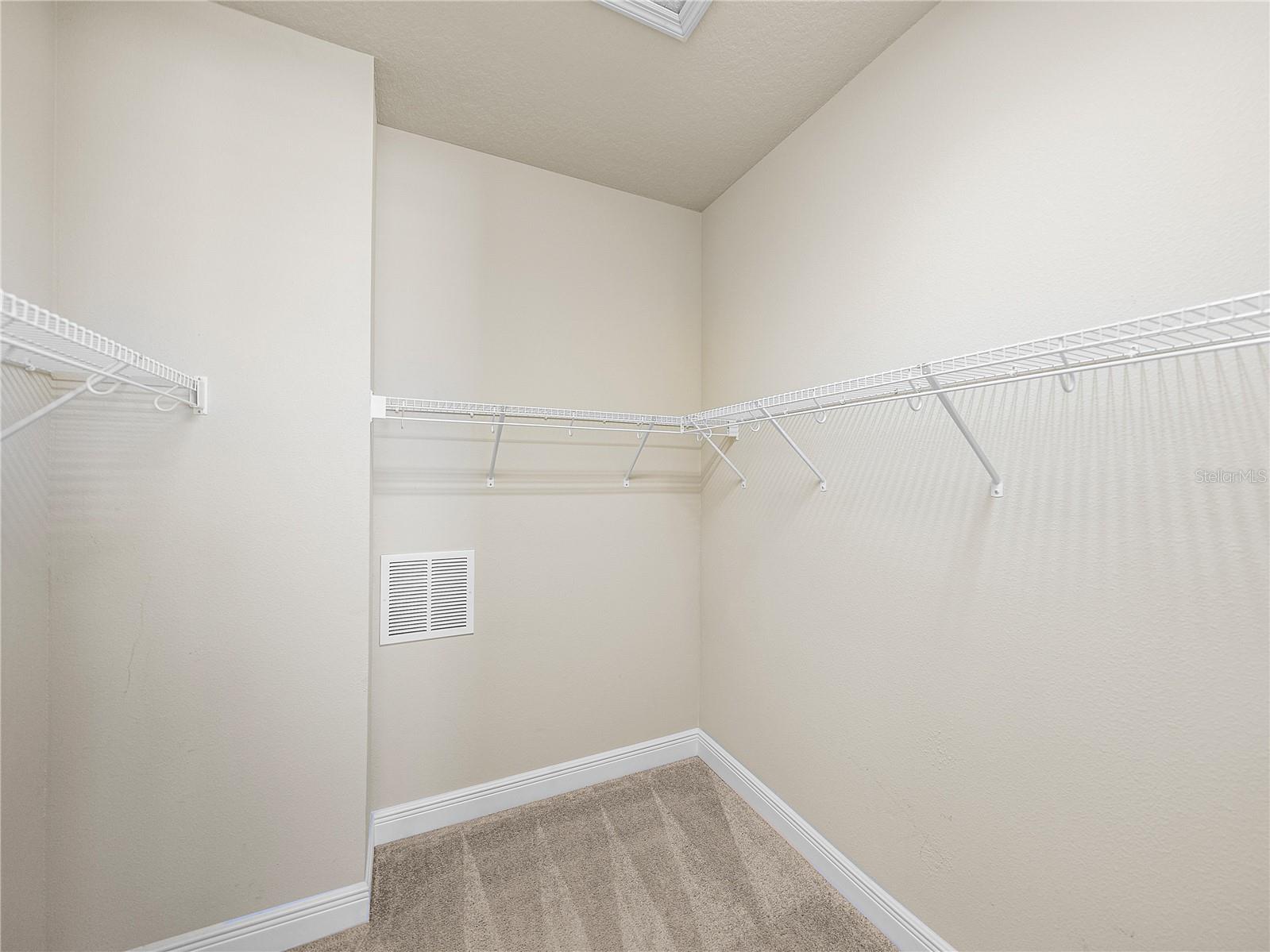 7603 S KISSIMMEE ST, TAMPA, FL, 33616