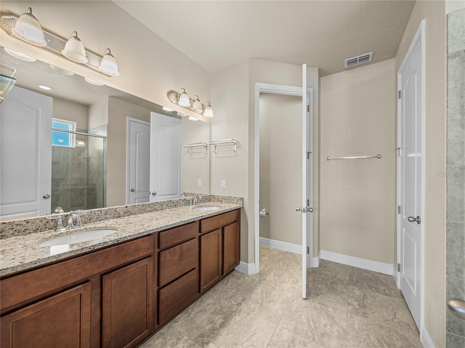 7603 S KISSIMMEE ST, TAMPA, FL, 33616