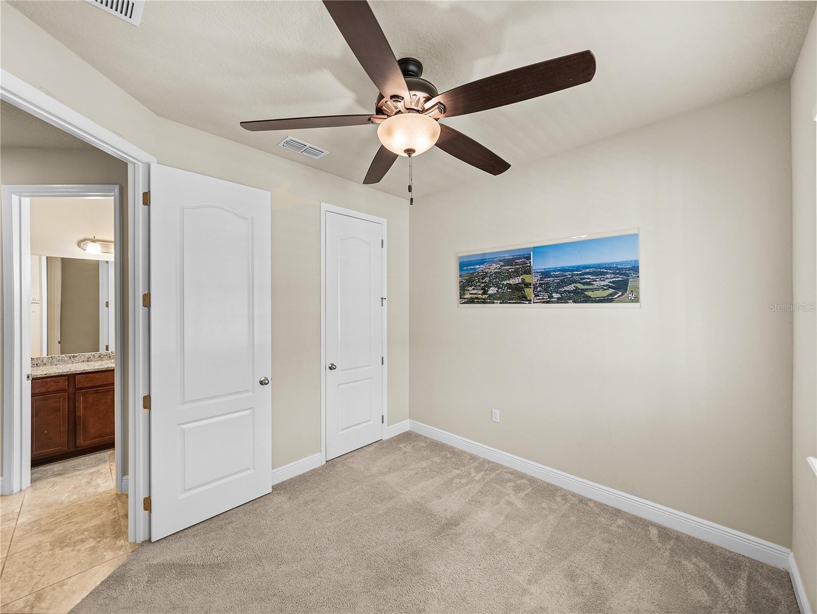 7603 S KISSIMMEE ST, TAMPA, FL, 33616