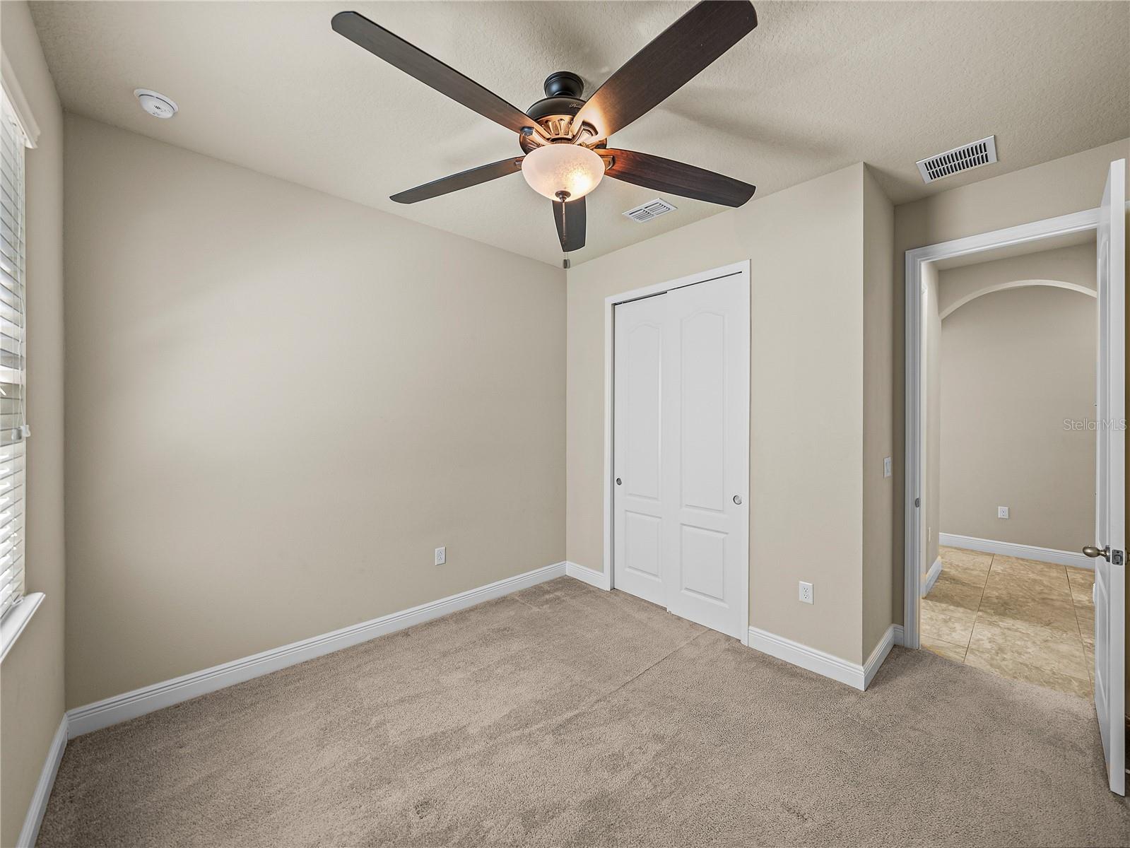 7603 S KISSIMMEE ST, TAMPA, FL, 33616