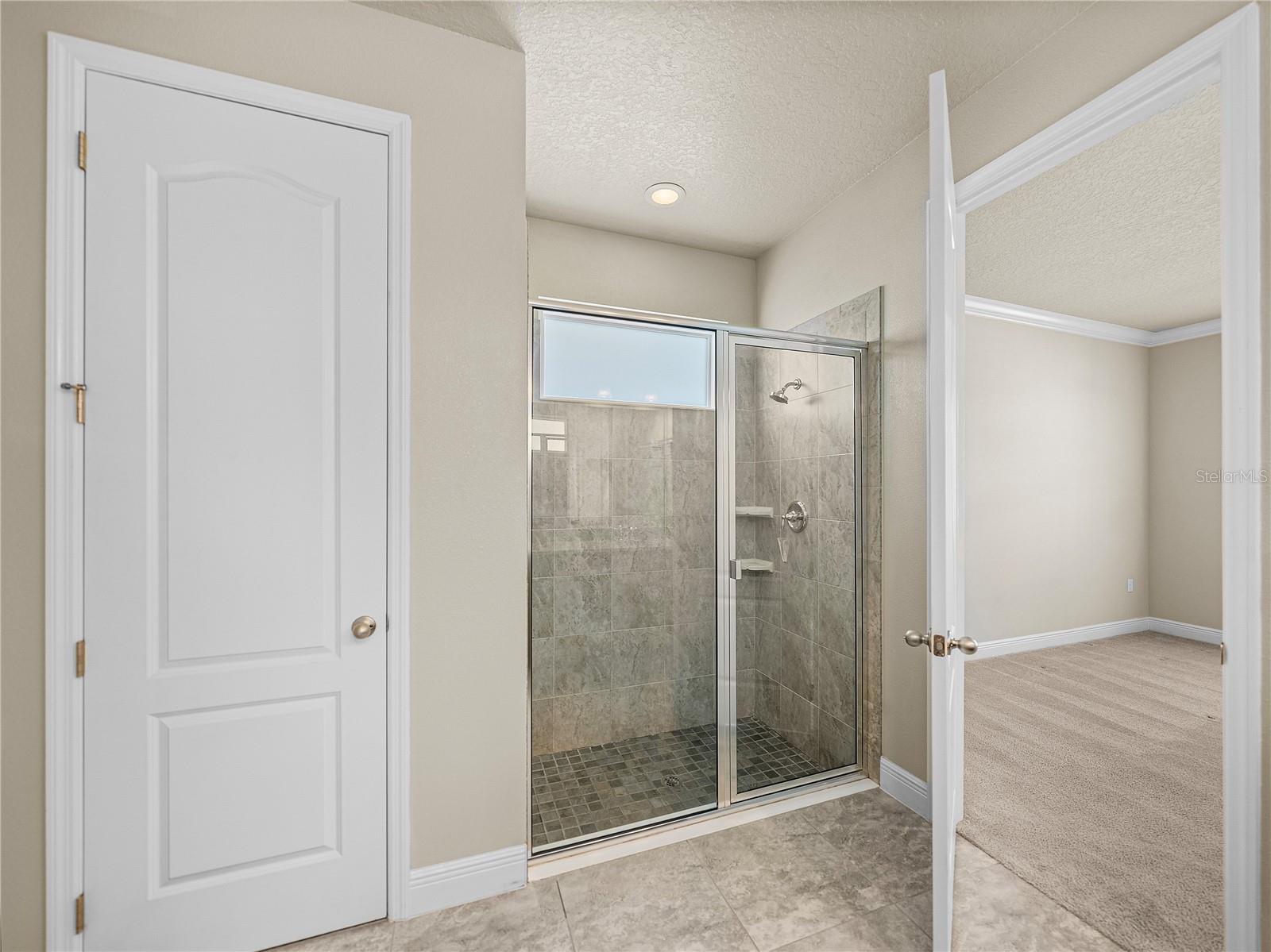 7603 S KISSIMMEE ST, TAMPA, FL, 33616