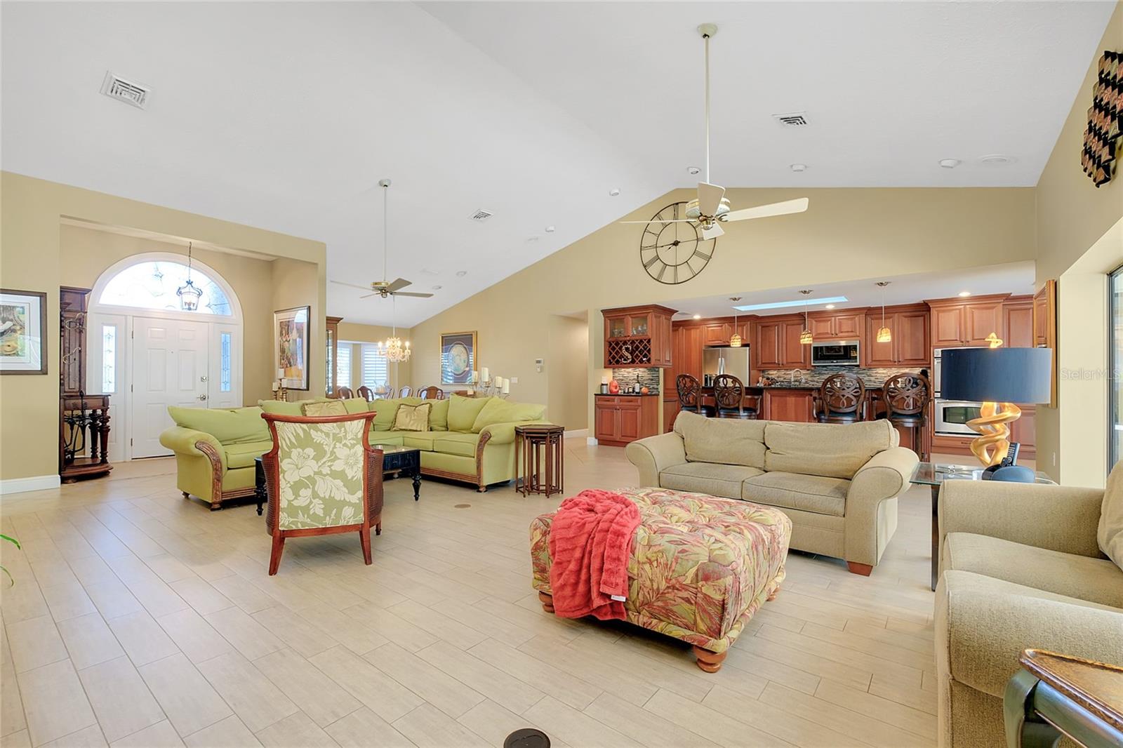 920 S DORAL LN, VENICE, FL, 34293