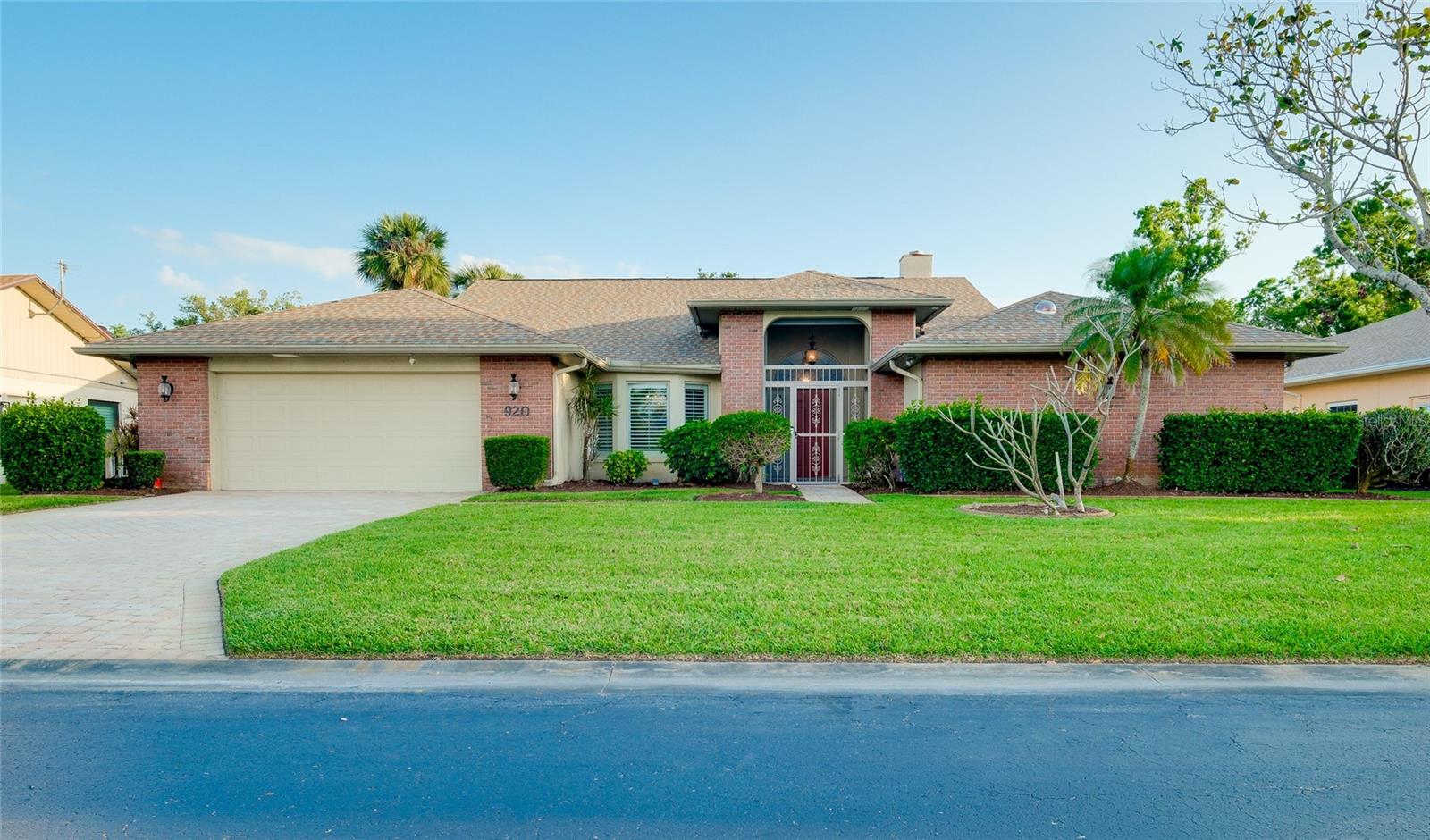 920 S DORAL LN, VENICE, FL, 34293