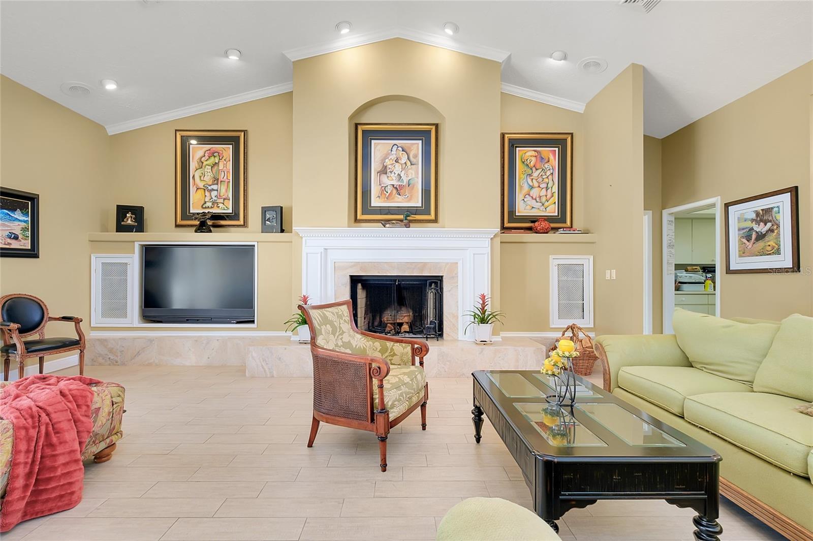 920 S DORAL LN, VENICE, FL, 34293