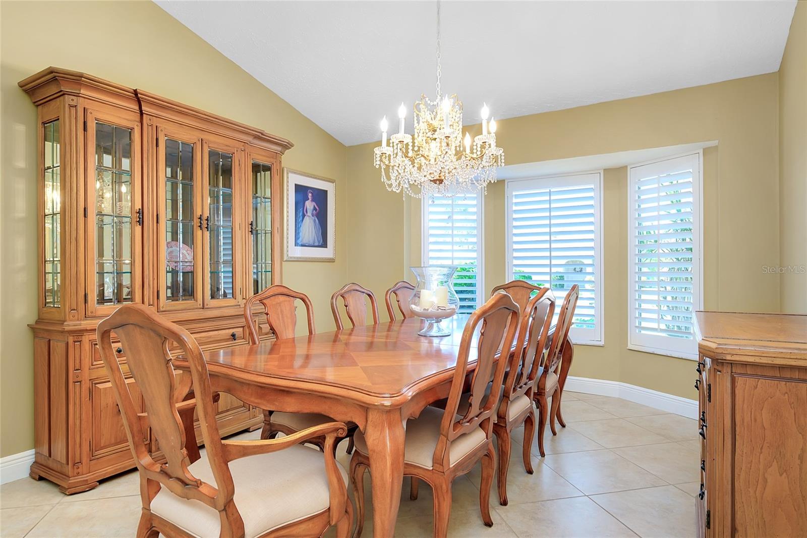 920 S DORAL LN, VENICE, FL, 34293