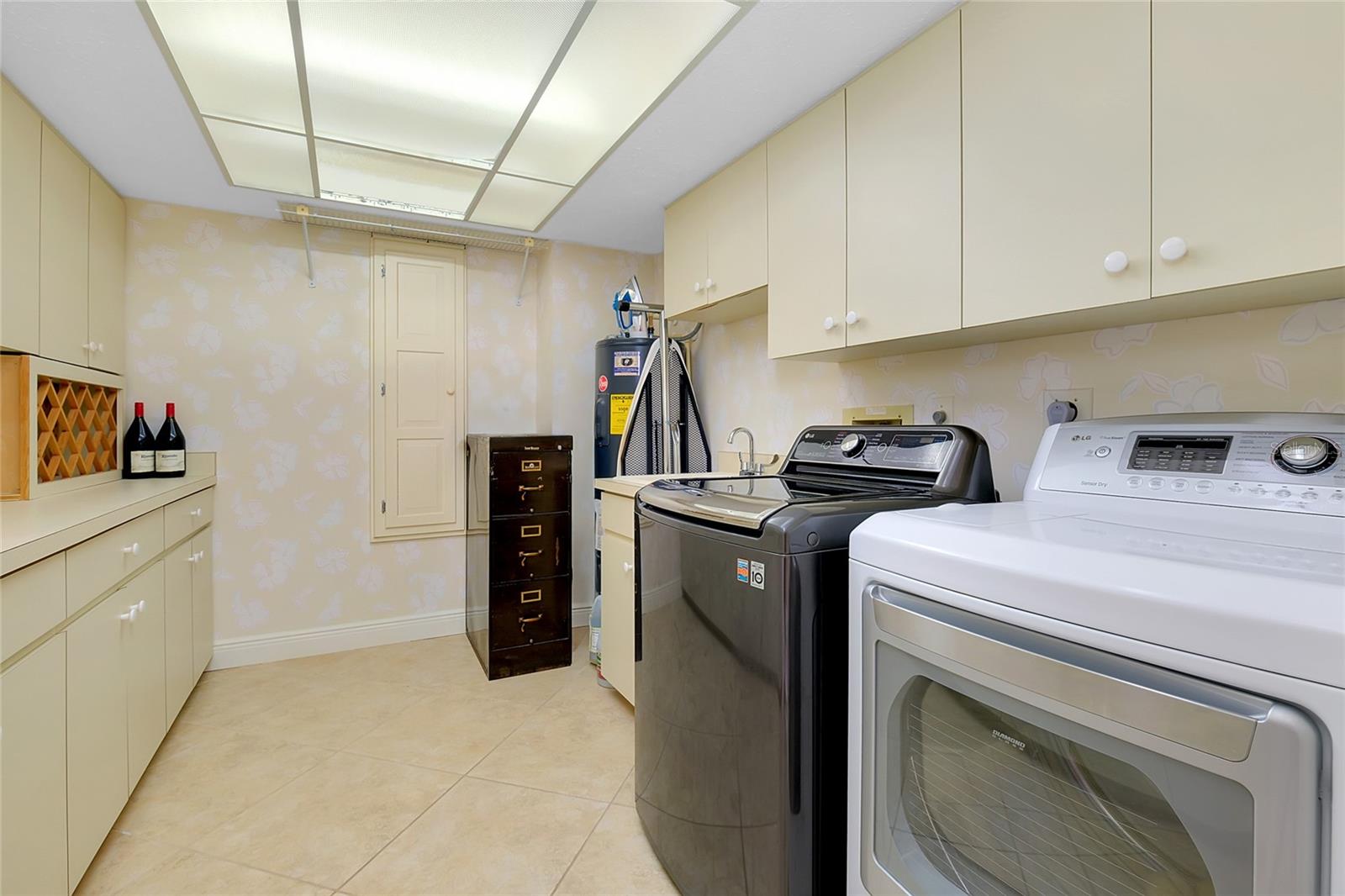 920 S DORAL LN, VENICE, FL, 34293