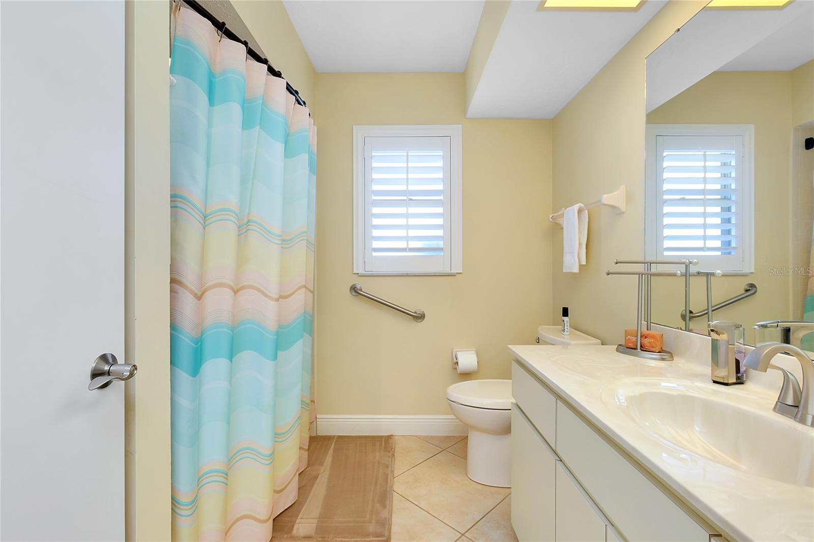 920 S DORAL LN, VENICE, FL, 34293