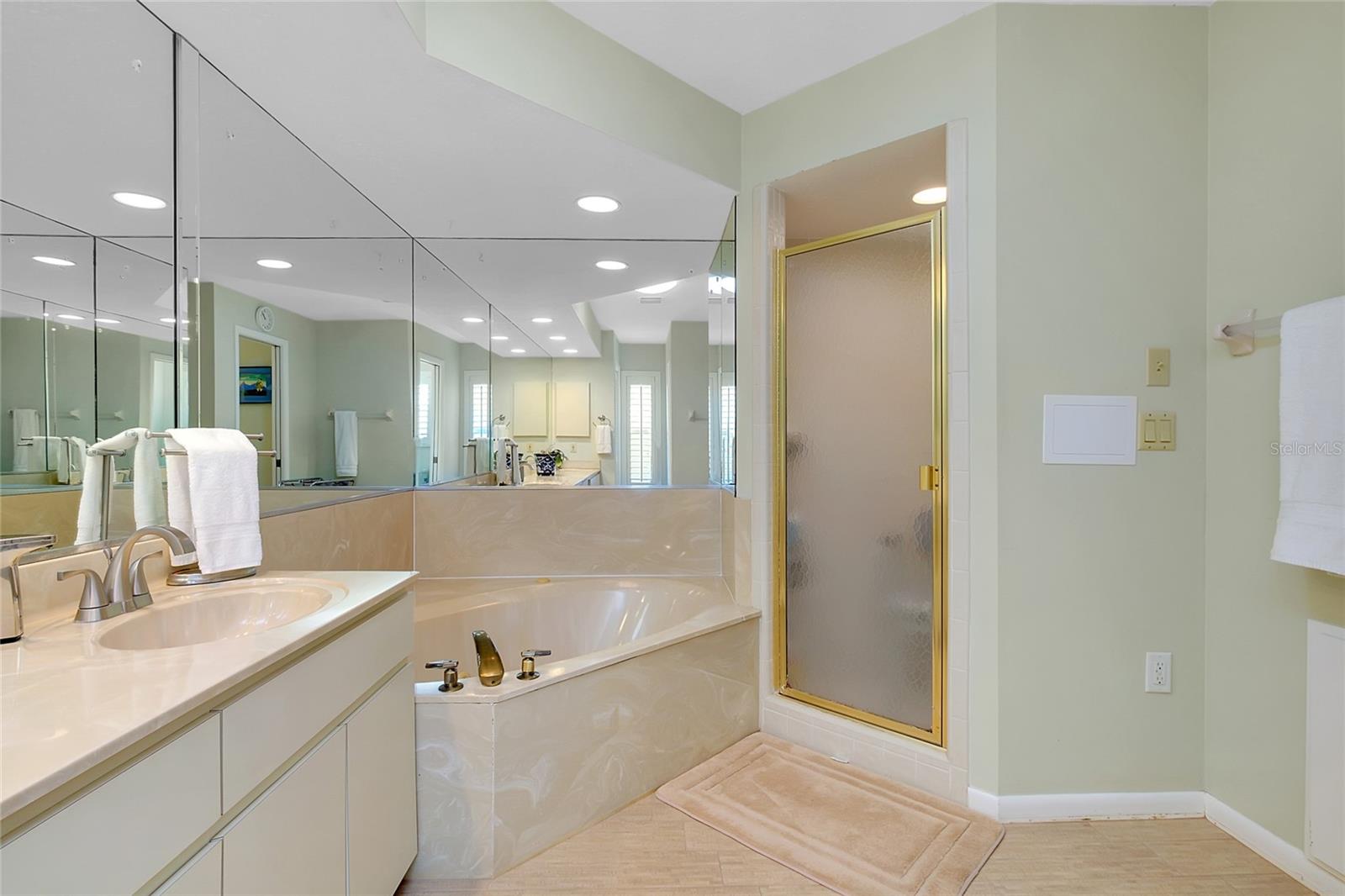 920 S DORAL LN, VENICE, FL, 34293